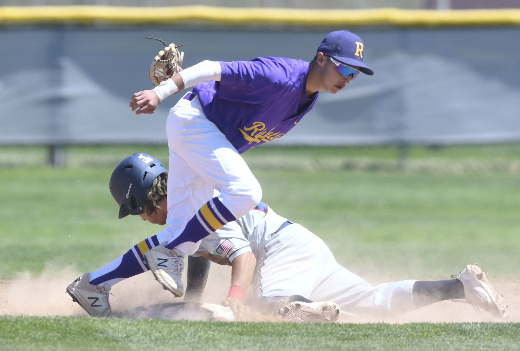 051119 Liberty RHS baseball 16.jpg
